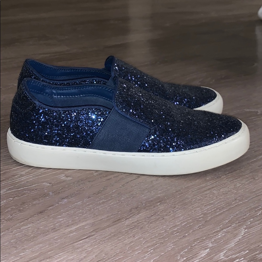 Marc Fisher slip-on sneakers - Picture 5 of 6